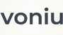 Translation missing: he-IL.accessibility.home_logo_alt