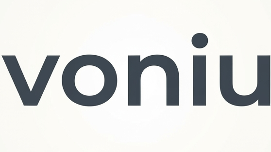 voniu